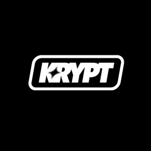 Krypt