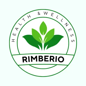 Rimberio