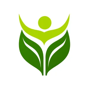 Brand 6