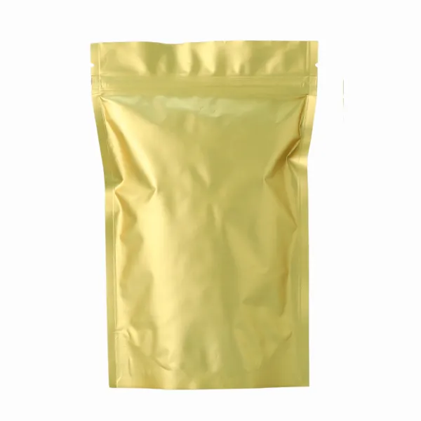 Product 6