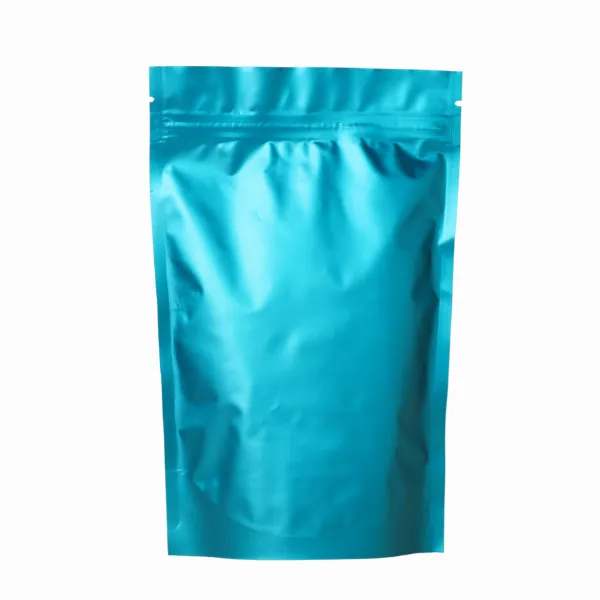 Product 8