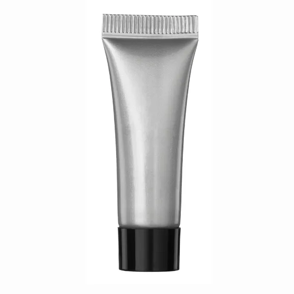 Product 10