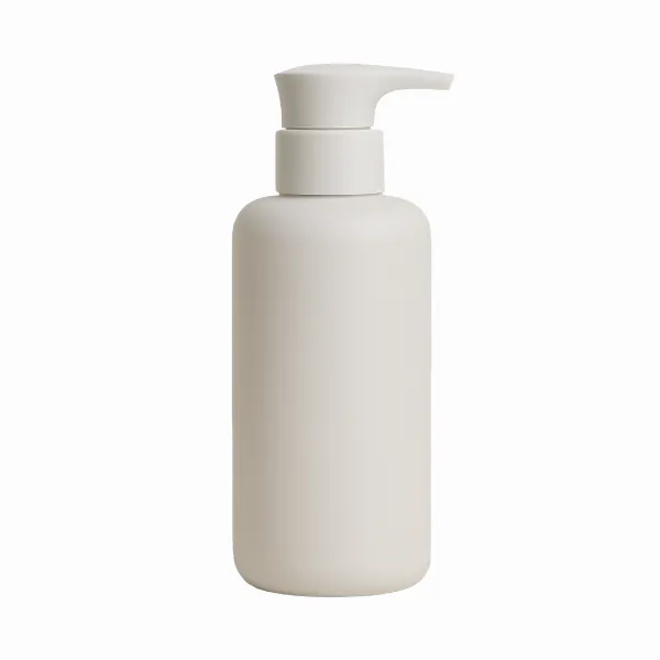 Product 9